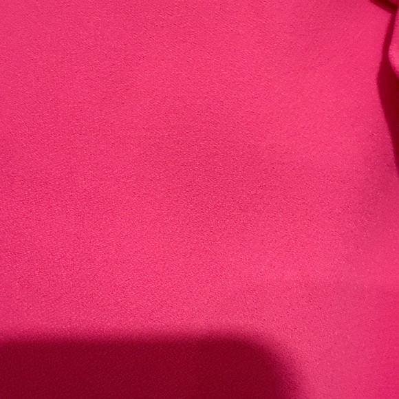 EUC Lilly Pulitzer Kailee Top Size Small - Picture 5 of 6